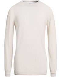 Rick Owens - Pullover - Lyst