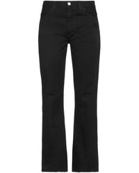 .., merci italia - Trouser - Lyst