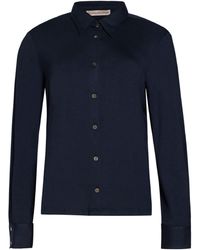 Camicettasnob - Shirt - Lyst