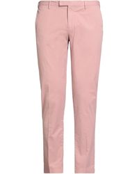 PT Torino - Pants - Lyst