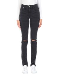 Cheap Monday Clothing for Women | Online Sale up to 76% off | Lyst Australia