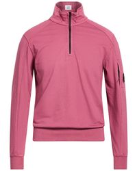 C.P. Company - Sweatshirts - Lyst
