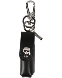 Alle Karl lagerfeld rings zusammengefasst