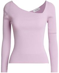 Gran Sasso - Jumper - Lyst
