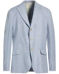 Eleventy - Suit - Lyst