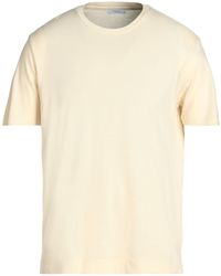 Boglioli - T-shirts - Lyst