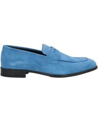 Doucal's - Loafer - Lyst