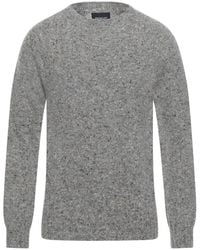 Howlin' - Jumper - Lyst