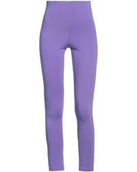 ANDAMANE - Leggings - Lyst