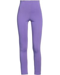 ANDAMANE - Leggings - Lyst