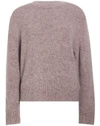 Windsor. - Pullover - Lyst