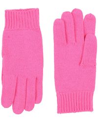 Aspesi - Gloves - Lyst