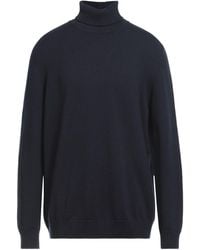 Drumohr - Turtleneck - Lyst