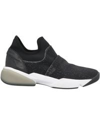 Frau - Sneakers Textile Fibers - Lyst
