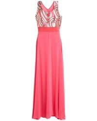 CAMILLA - Jumpsuits - Lyst