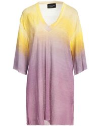 antonella rizza - Pullover - Lyst
