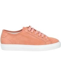 National Standard - Sneakers - Lyst