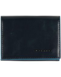 Piquadro - Cardholder - Lyst
