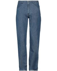 Bikkembergs - Jeans - Lyst