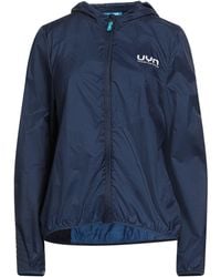 Uyn - Jackets - Lyst
