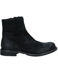 Ernesto Dolani Boots for Men - Up to 43% off | Lyst