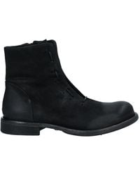 Ernesto Dolani Shoes for Men | Online Sale up to 39% off | Lyst