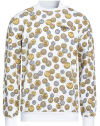 Moschino - Undershirt - Lyst