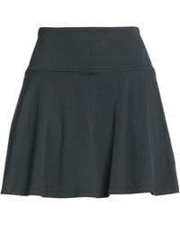 GIRLFRIEND COLLECTIVE - Shorts & Bermuda Shorts - Lyst