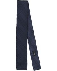 Fiorio - Ties & Bow Ties - Lyst
