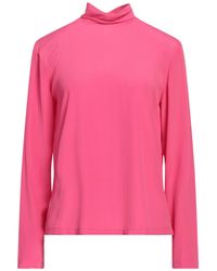 Pinko - Top - Lyst