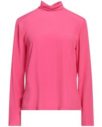 Pinko - Top - Lyst