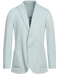 Circolo 1901 - Blazer - Lyst