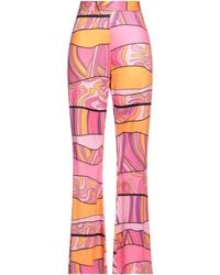 No Secrets - Trouser - Lyst