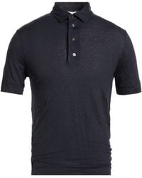 Alpha Studio - Polo - Lyst