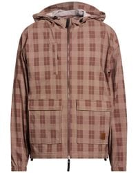 Brixton - Jackets - Lyst