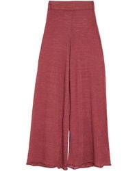 Roberto Collina - Hose - Lyst