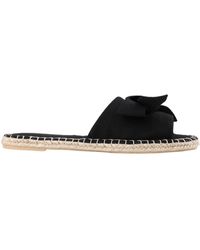 Vero Moda Flats and flat shoes for Women | Online Sale up to 69% off | Lyst