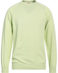 Siviglia - Jumper - Lyst