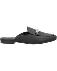 MICHAEL Michael Kors - Mules & Clogs - Lyst