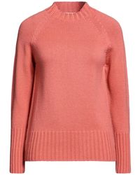 Drumohr - Pullover - Lyst