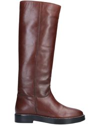 marella boots