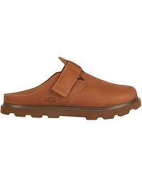 UGG - Mules & Clogs - Lyst