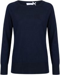 Kaos - Sweaters - Lyst