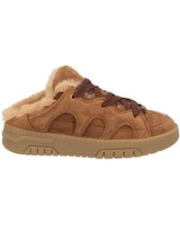 Santha - Sneakers Sabot Model 2 - Lyst