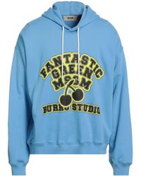 MSGM - Sudadera - Lyst