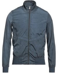 Rrd - Jacket - Lyst