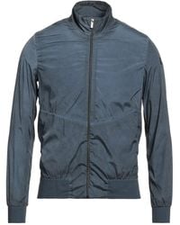 Rrd - Jacket - Lyst
