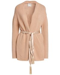 forte_forte - Cardigan - Lyst