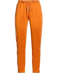 Liu Jo - Trouser - Lyst