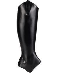 Dior - Accessoire für Schuhe - Lyst